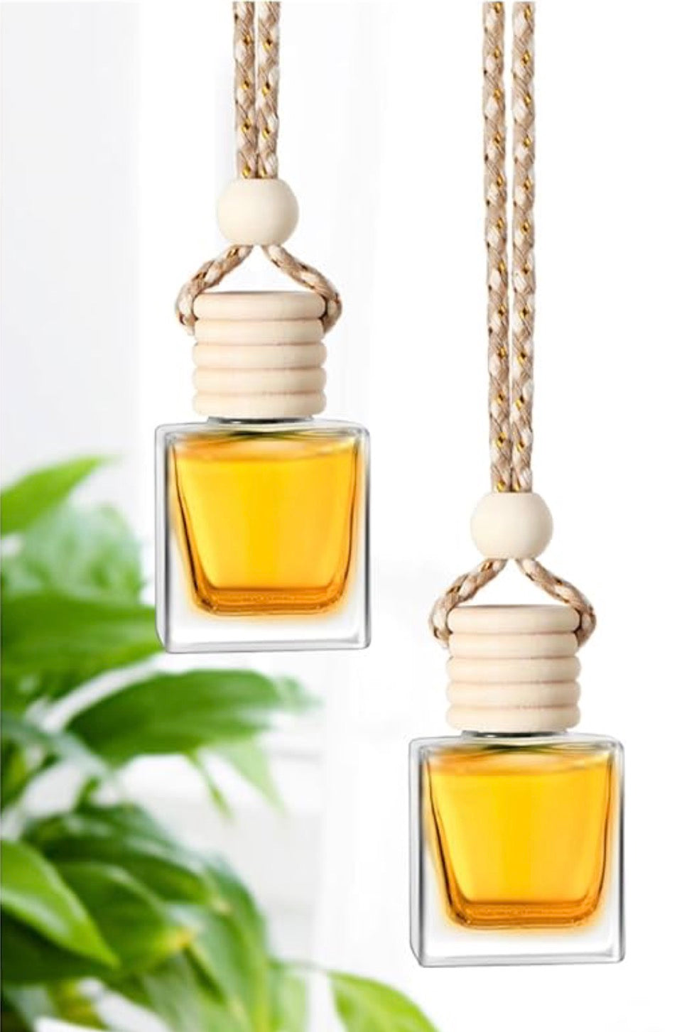 Car Air Freshner